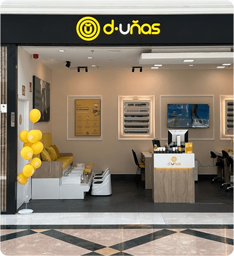 galeria