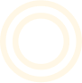 circulo