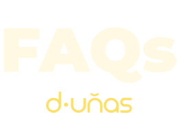 logoPreguntas